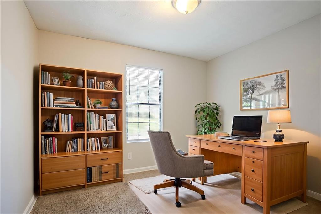 4745 Hairston Crossing Road Stone Mountain, GA 30083 - Photo 6 of 37