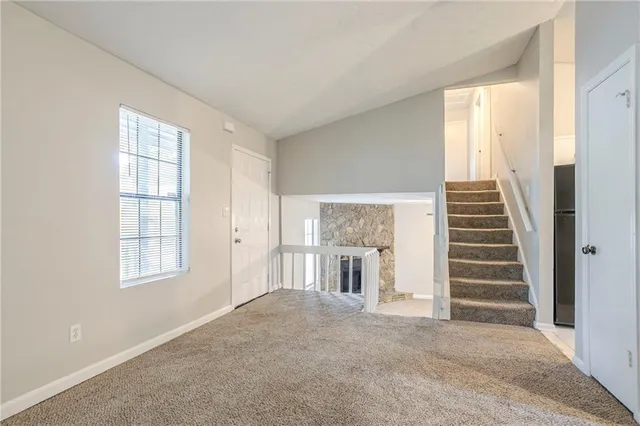 $201,000 | 4745 Hairston Crossing Road, Stone Mountain, GA 30083