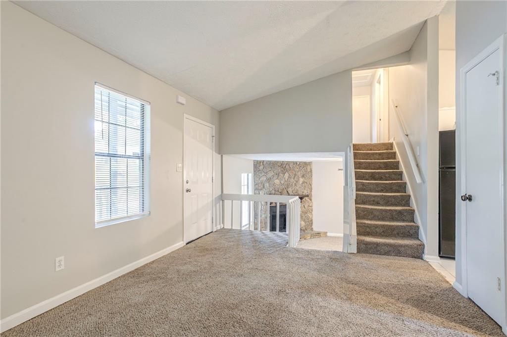 4745 Hairston Crossing Road Stone Mountain, GA 30083 - Photo 8 of 37