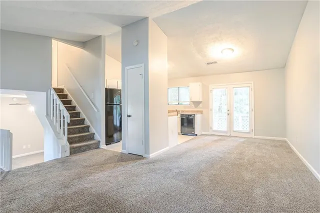 $201,000 | 4745 Hairston Crossing Road, Stone Mountain, GA 30083