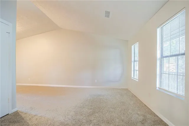 $201,000 | 4745 Hairston Crossing Road, Stone Mountain, GA 30083