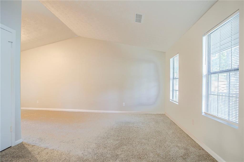 4745 Hairston Crossing Road Stone Mountain, GA 30083 - Photo 10 of 37