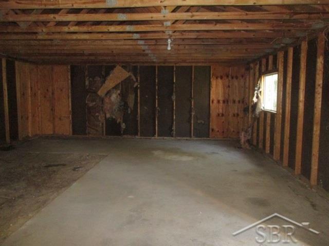 3617 Ringle Road Akron, MI 48701 - Photo 16 of 16 31359213-15.JPG