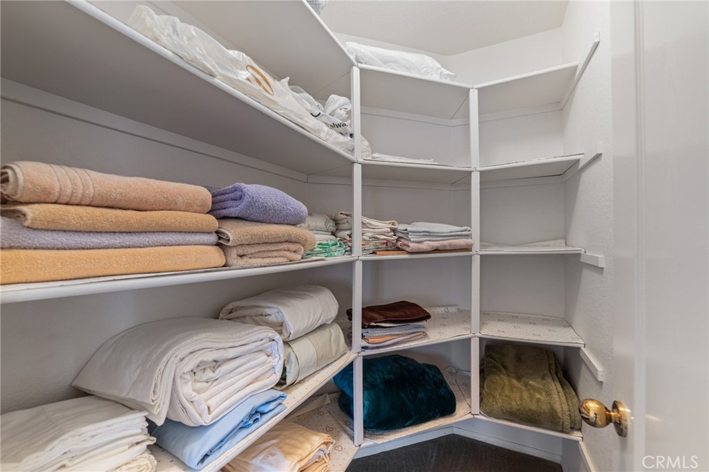 28962 Clear Spring Lane Highland, CA 92346 - Photo 20 of 32