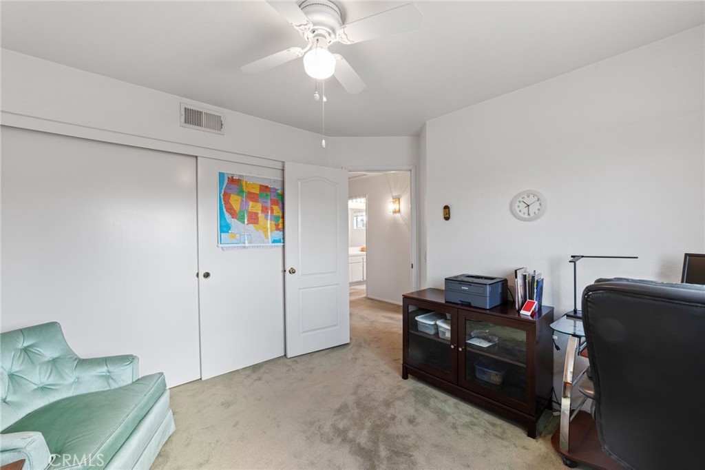 28962 Clear Spring Lane Highland, CA 92346 - Photo 21 of 32 a living room with furniture