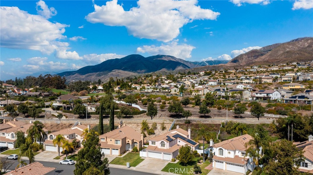 28962 Clear Spring Lane Highland, CA 92346 - Photo 30 of 32 a view of a city