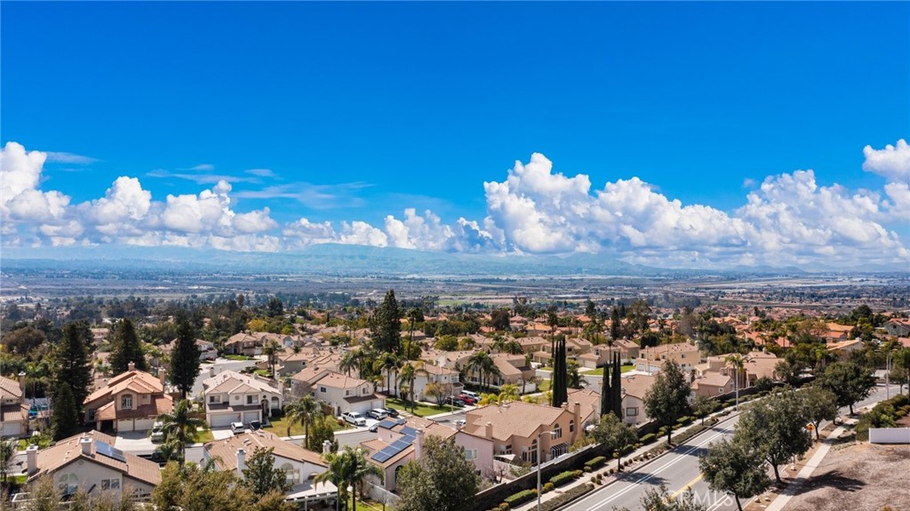 28962 Clear Spring Lane Highland, CA 92346 - Photo 31 of 32 an aerial view of a city