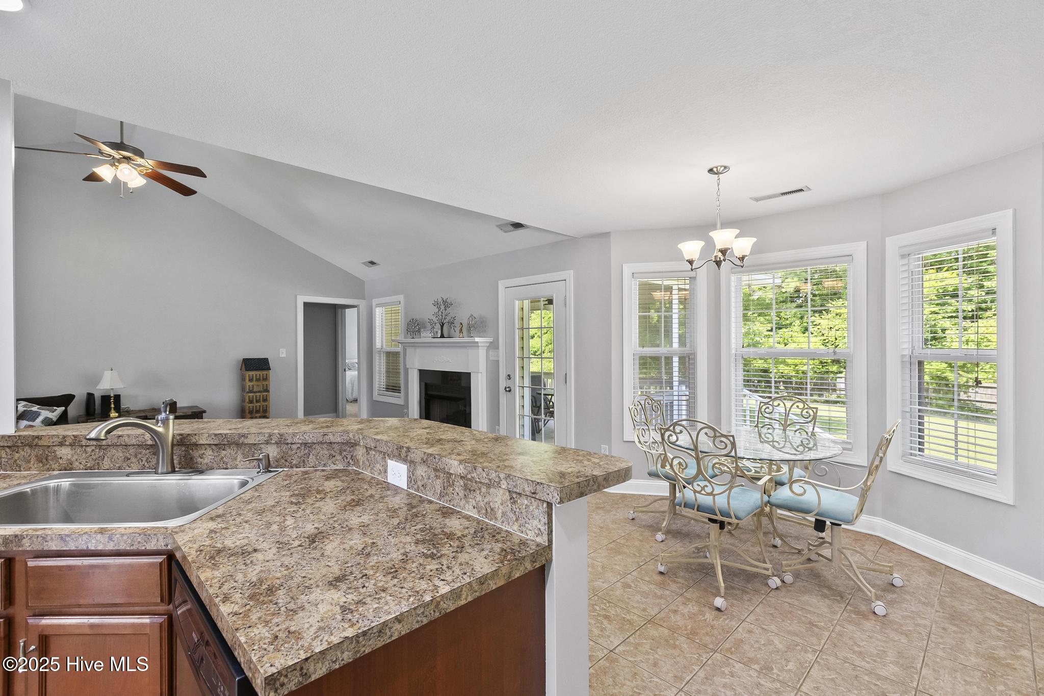 241 Emerald Ridge Road Jacksonville, NC 28546 - Photo 12 of 43 IMG_5635