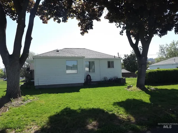 $269,900 | 1804 10th Avenue, Lewiston, ID 83501