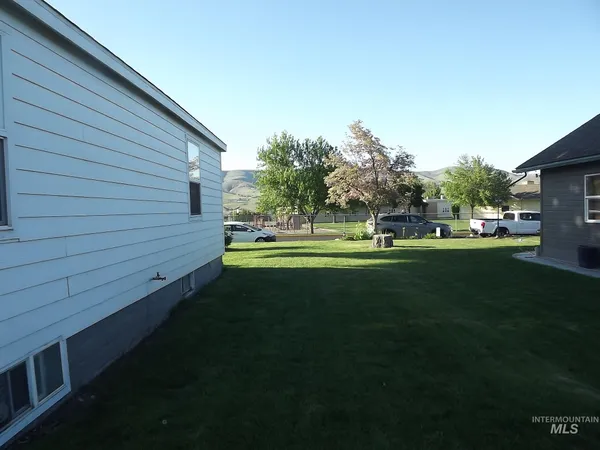 $269,900 | 1804 10th Avenue, Lewiston, ID 83501