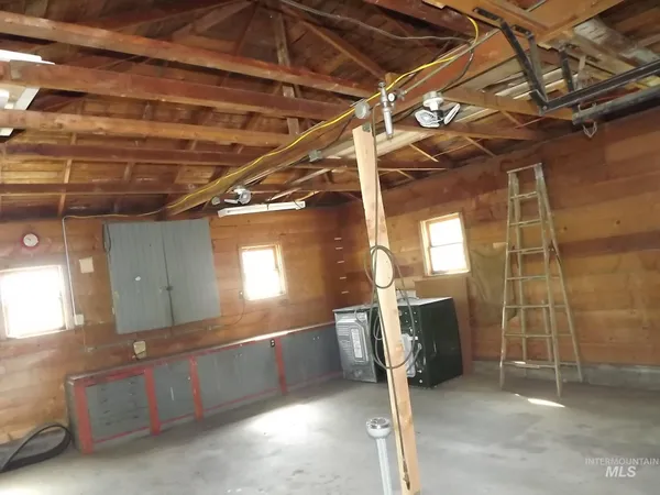 $269,900 | 1804 10th Avenue, Lewiston, ID 83501