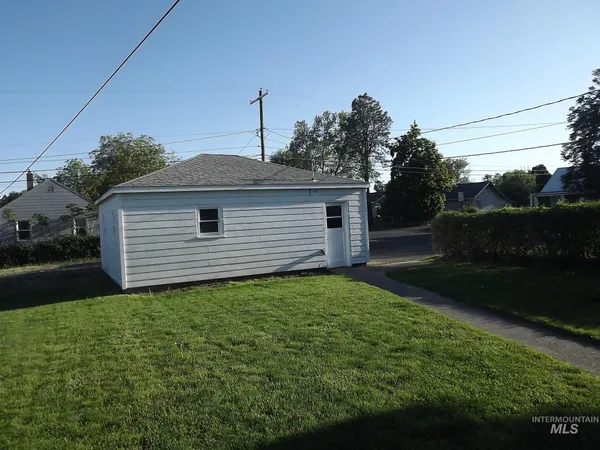 $269,900 | 1804 10th Avenue, Lewiston, ID 83501