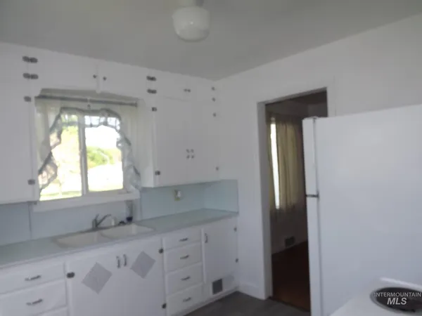 $269,900 | 1804 10th Avenue, Lewiston, ID 83501