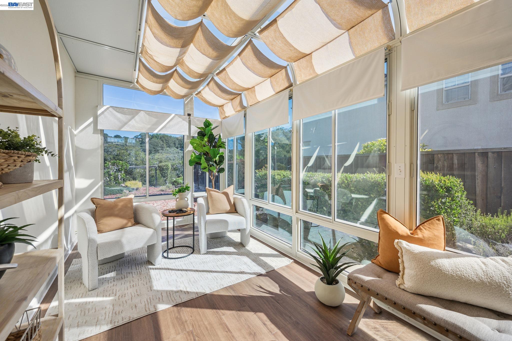 28862 Bay Heights Road Hayward, CA 94542 - Photo 12 of 59