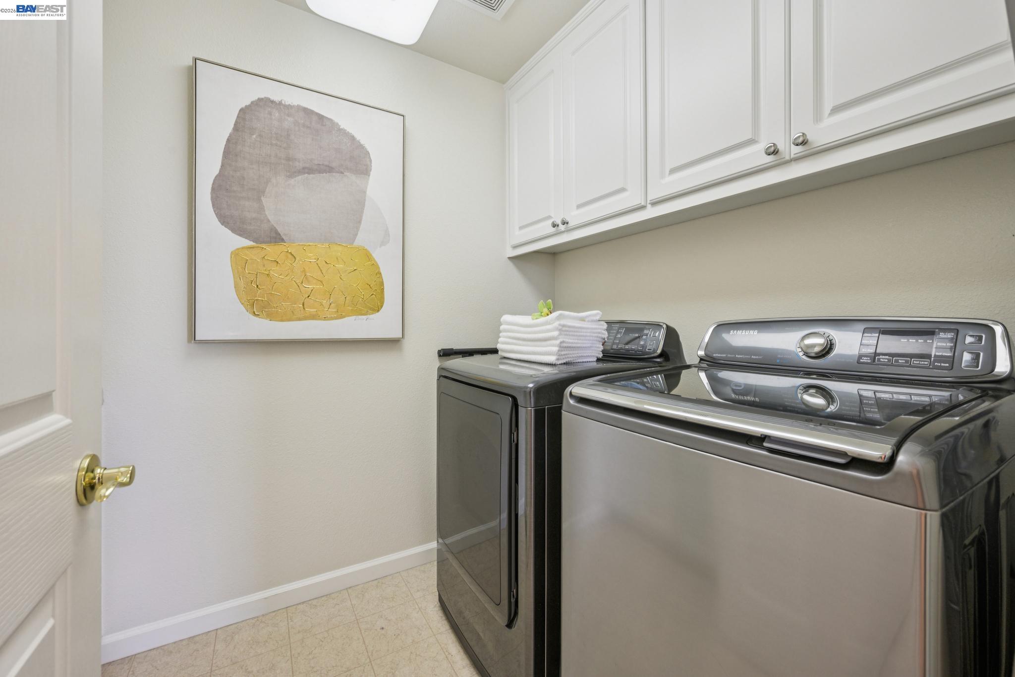 28862 Bay Heights Road Hayward, CA 94542 - Photo 14 of 59