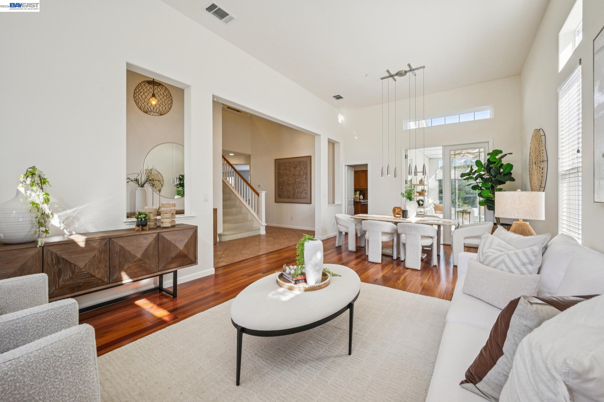 28862 Bay Heights Road Hayward, CA 94542 - Photo 2 of 59