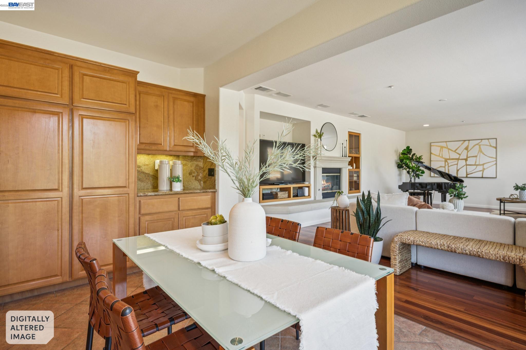 28862 Bay Heights Road Hayward, CA 94542 - Photo 21 of 59