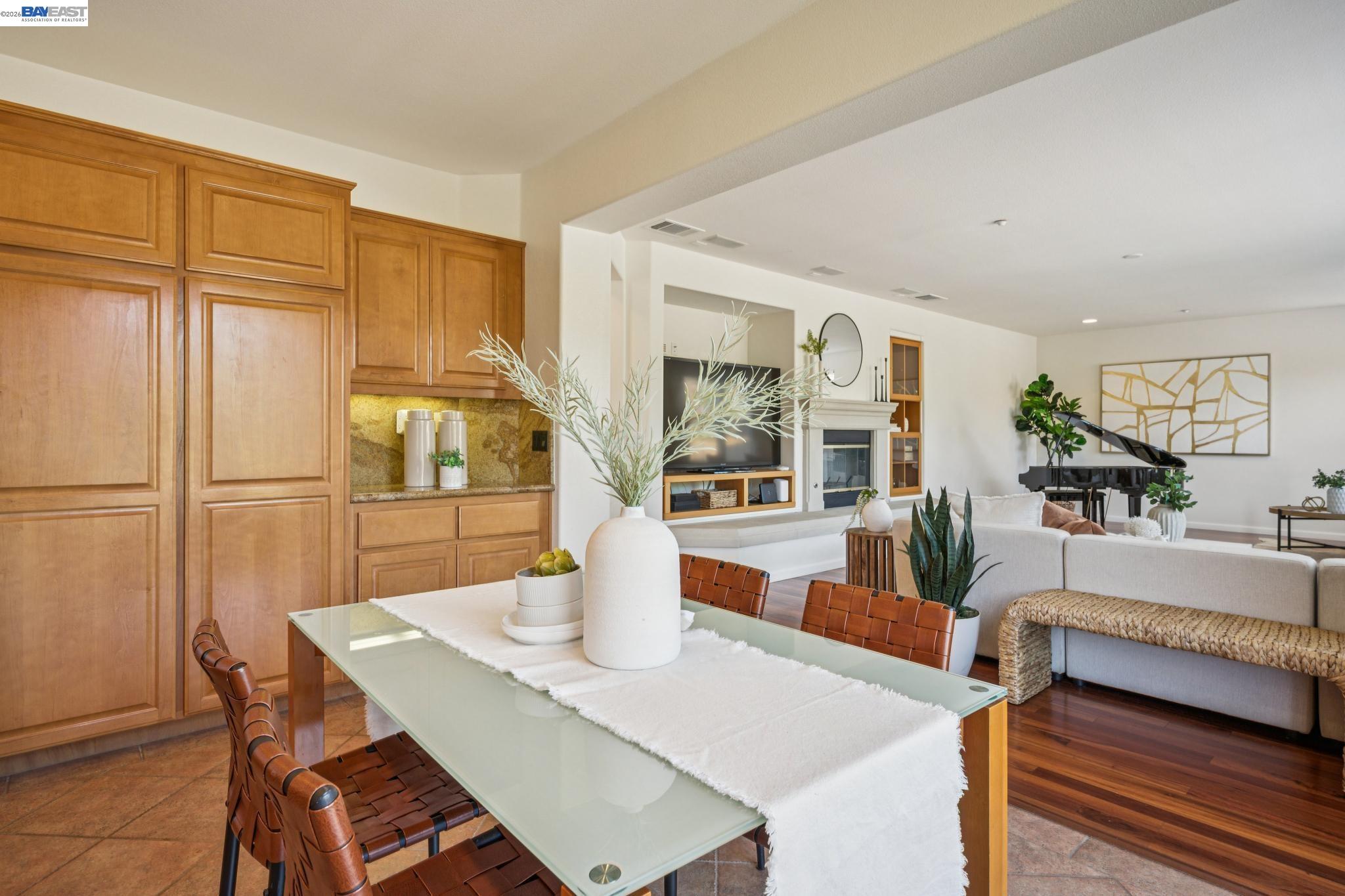 28862 Bay Heights Road Hayward, CA 94542 - Photo 22 of 59