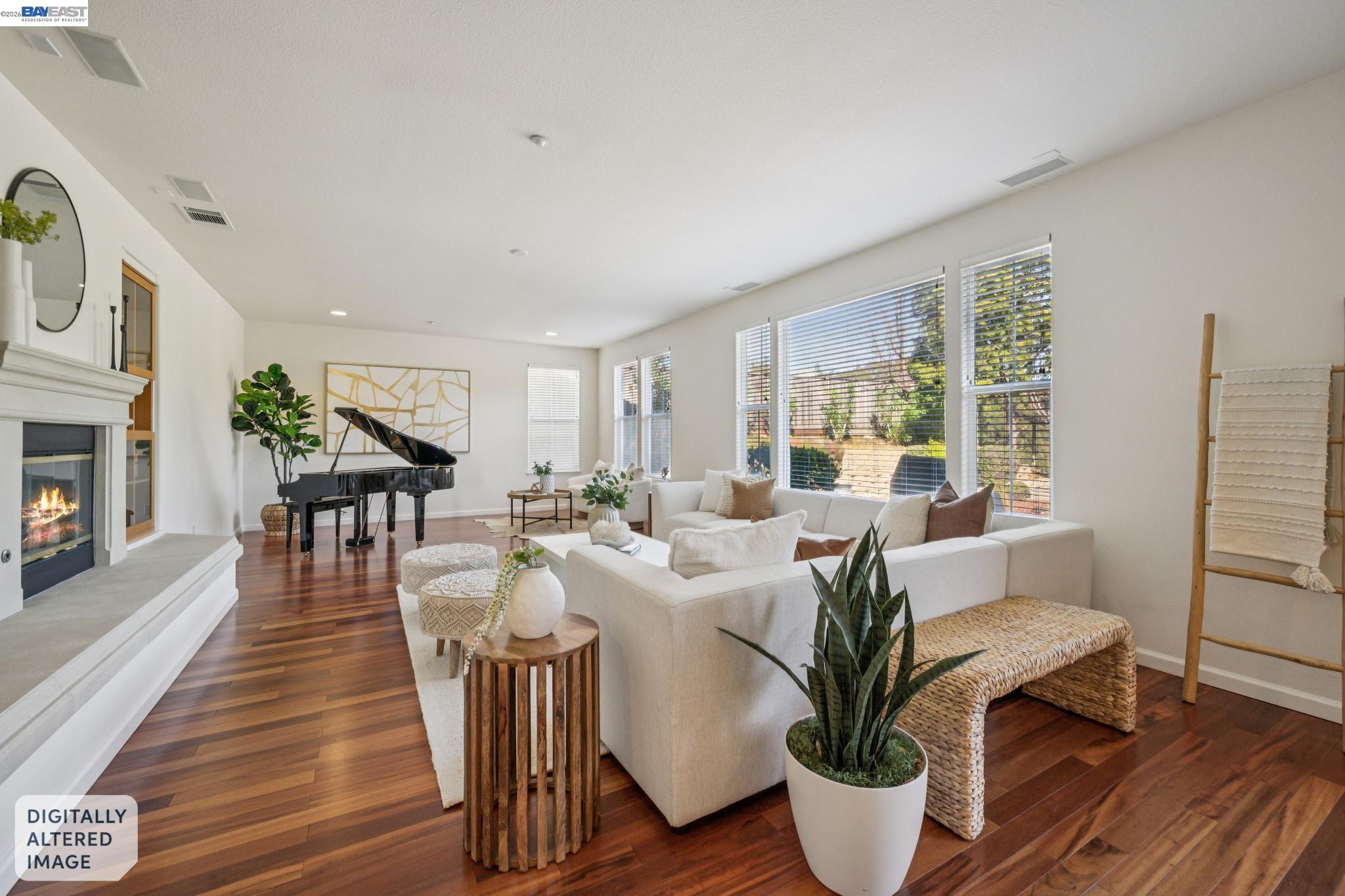 28862 Bay Heights Road Hayward, CA 94542 - Photo 25 of 59