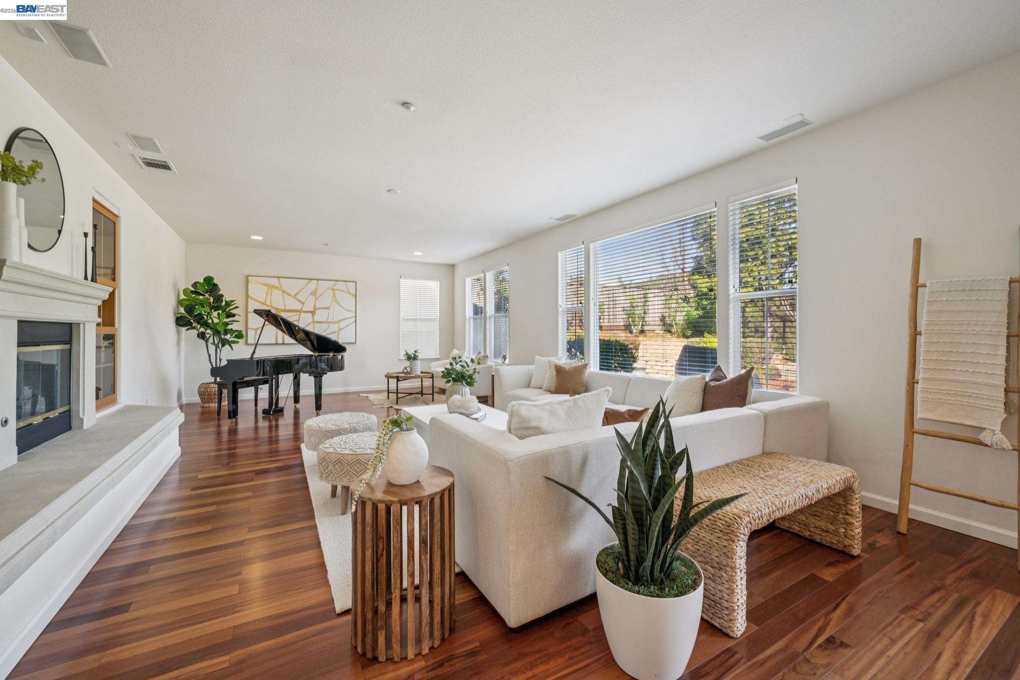 28862 Bay Heights Road Hayward, CA 94542 - Photo 26 of 59