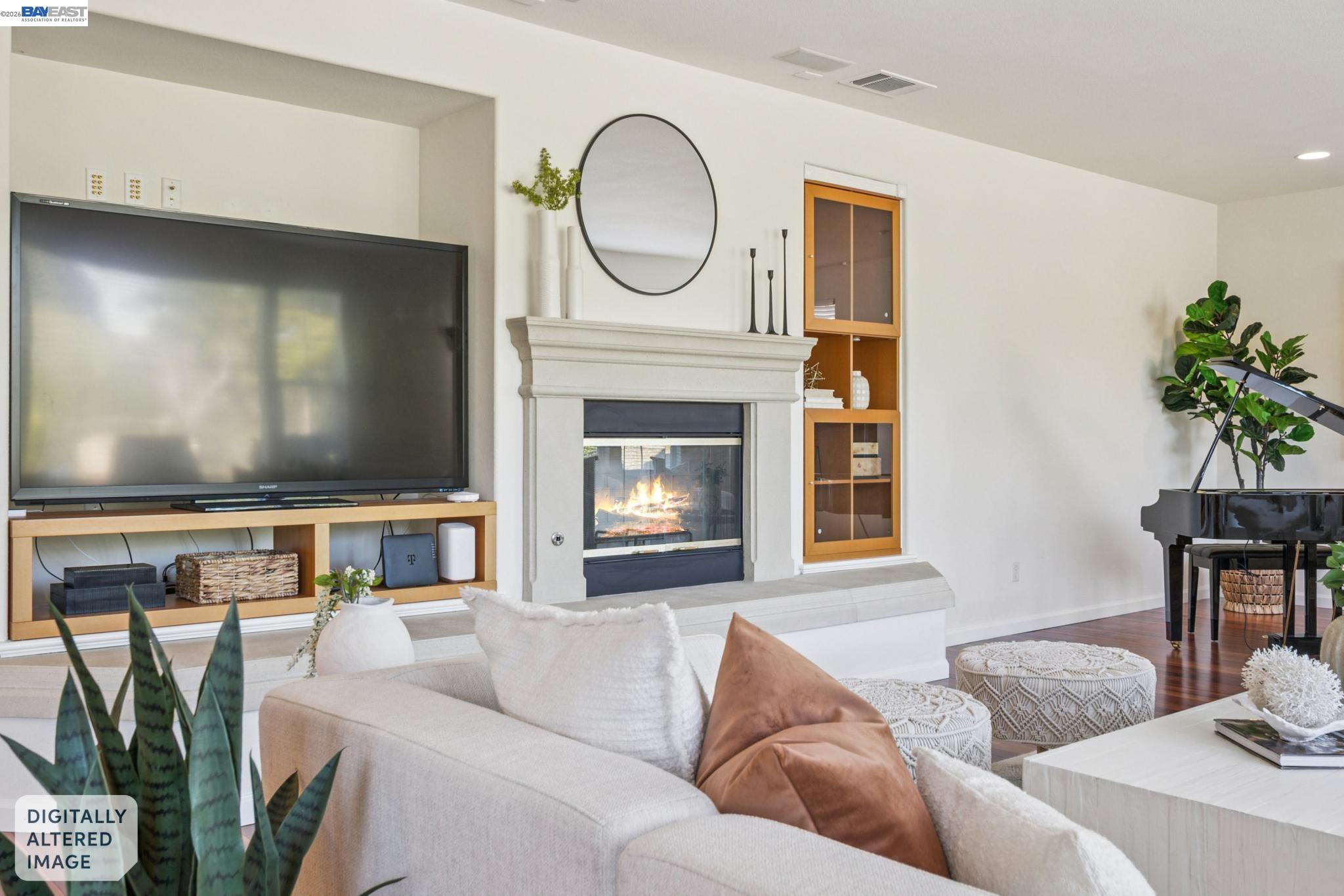 28862 Bay Heights Road Hayward, CA 94542 - Photo 28 of 59