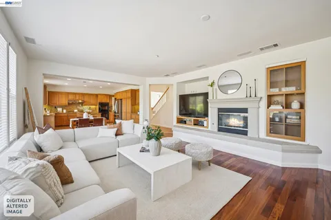 $1,985,000 | 28862 Bay Heights Road, Hayward, CA 94542