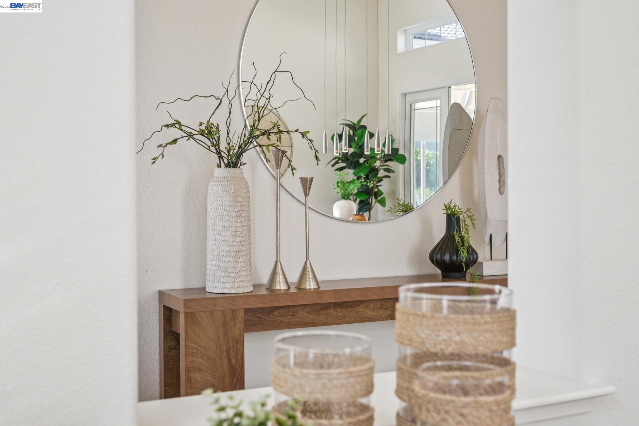 28862 Bay Heights Road Hayward, CA 94542 - Photo 3 of 59