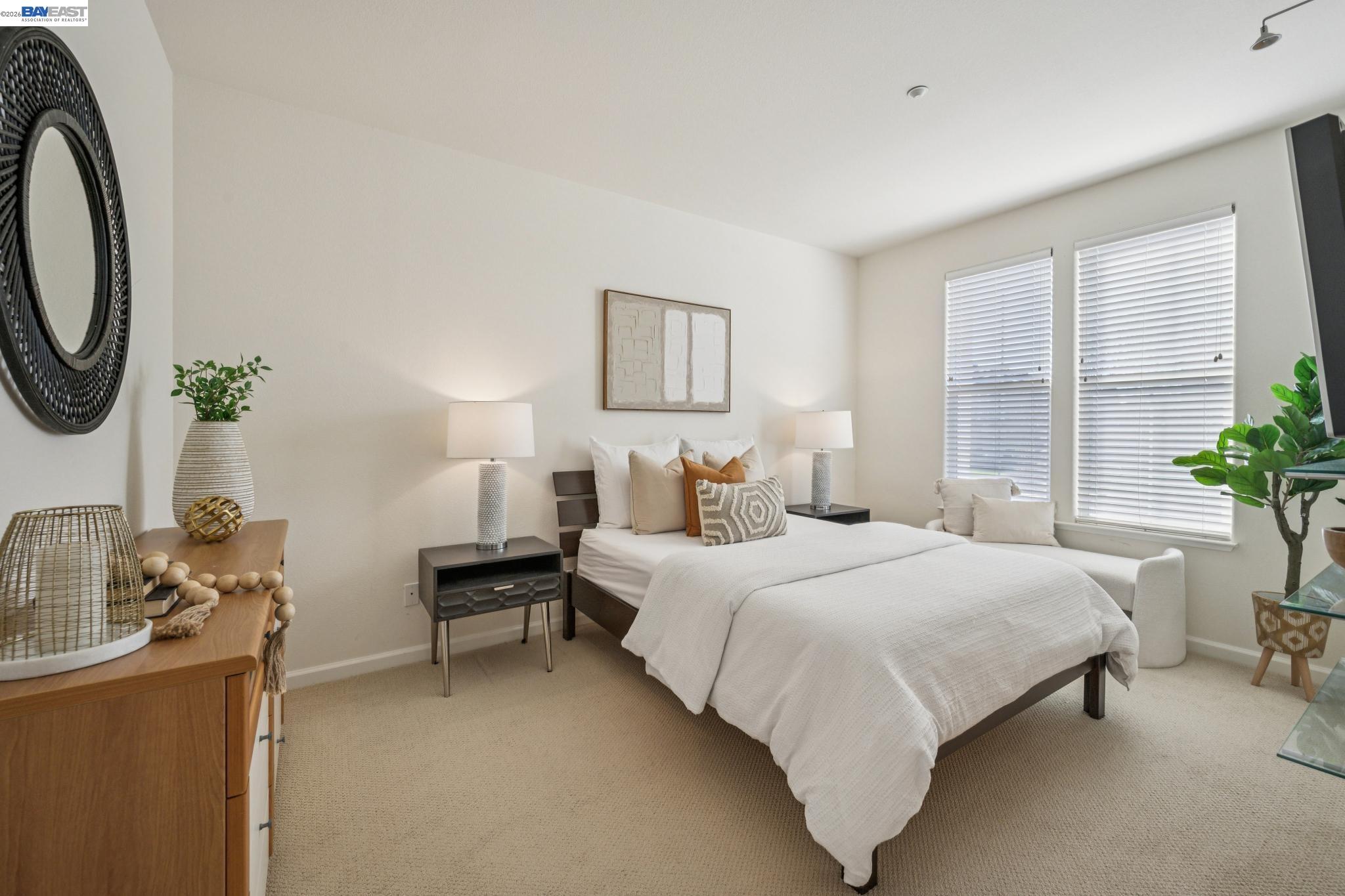 28862 Bay Heights Road Hayward, CA 94542 - Photo 31 of 59