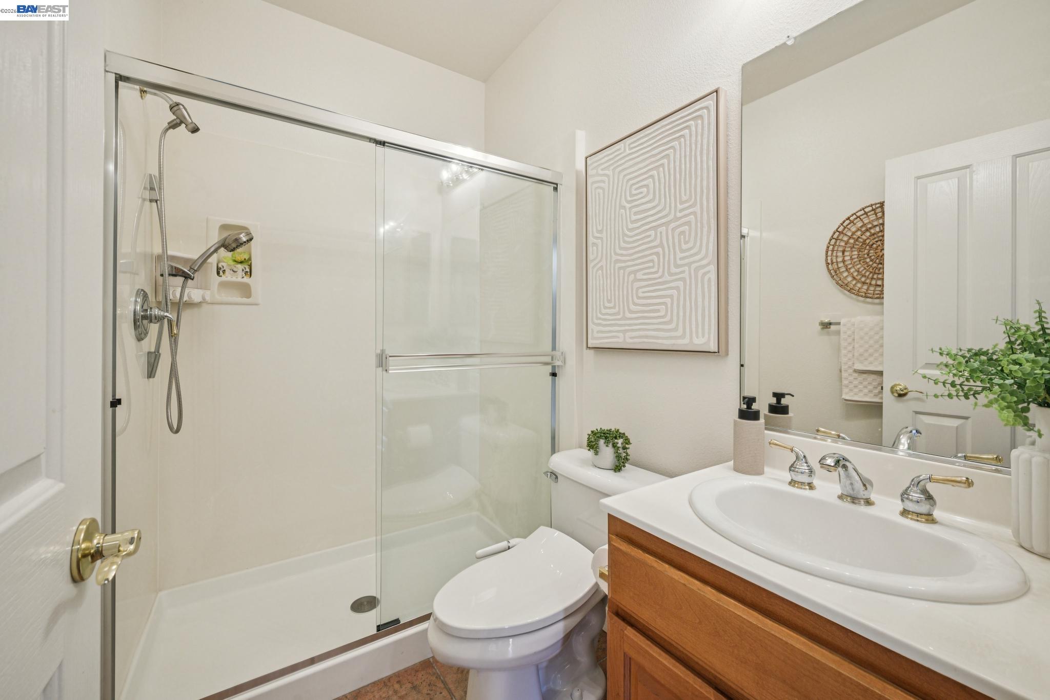 28862 Bay Heights Road Hayward, CA 94542 - Photo 32 of 59