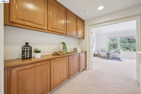 $1,985,000 | 28862 Bay Heights Road, Hayward, CA 94542