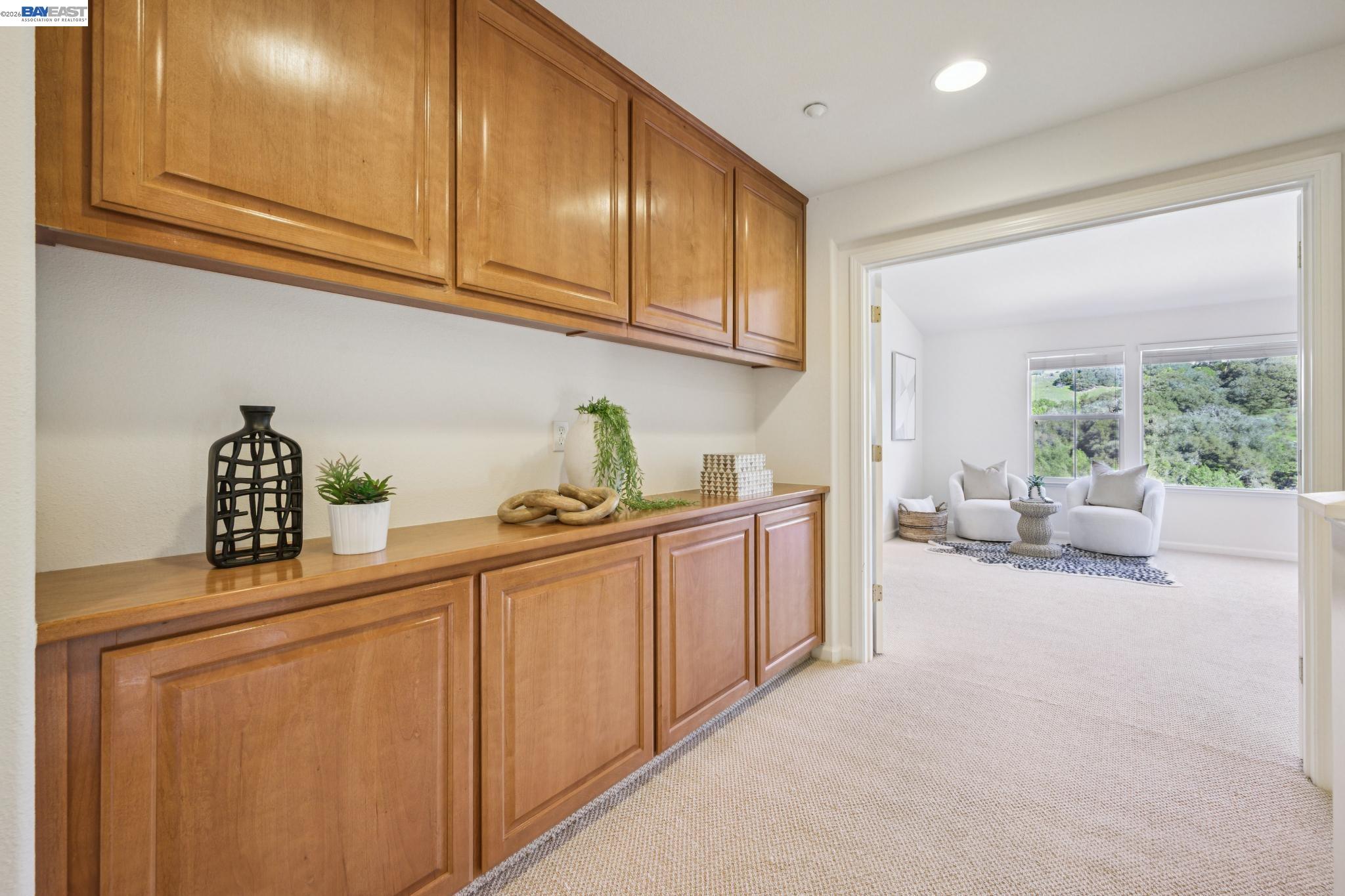 28862 Bay Heights Road Hayward, CA 94542 - Photo 33 of 59