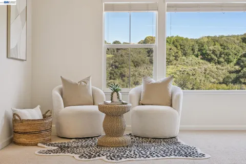 $1,985,000 | 28862 Bay Heights Road, Hayward, CA 94542