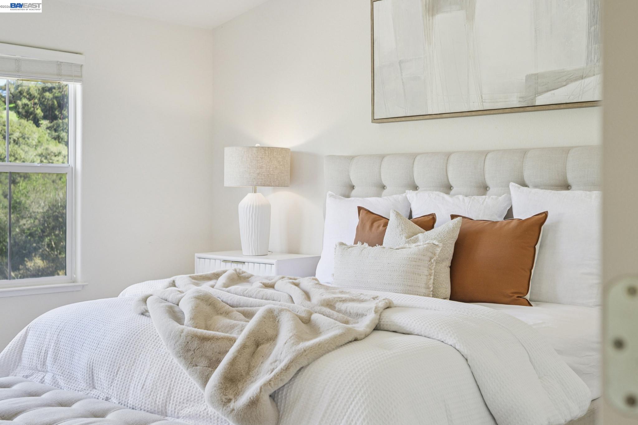 28862 Bay Heights Road Hayward, CA 94542 - Photo 35 of 59