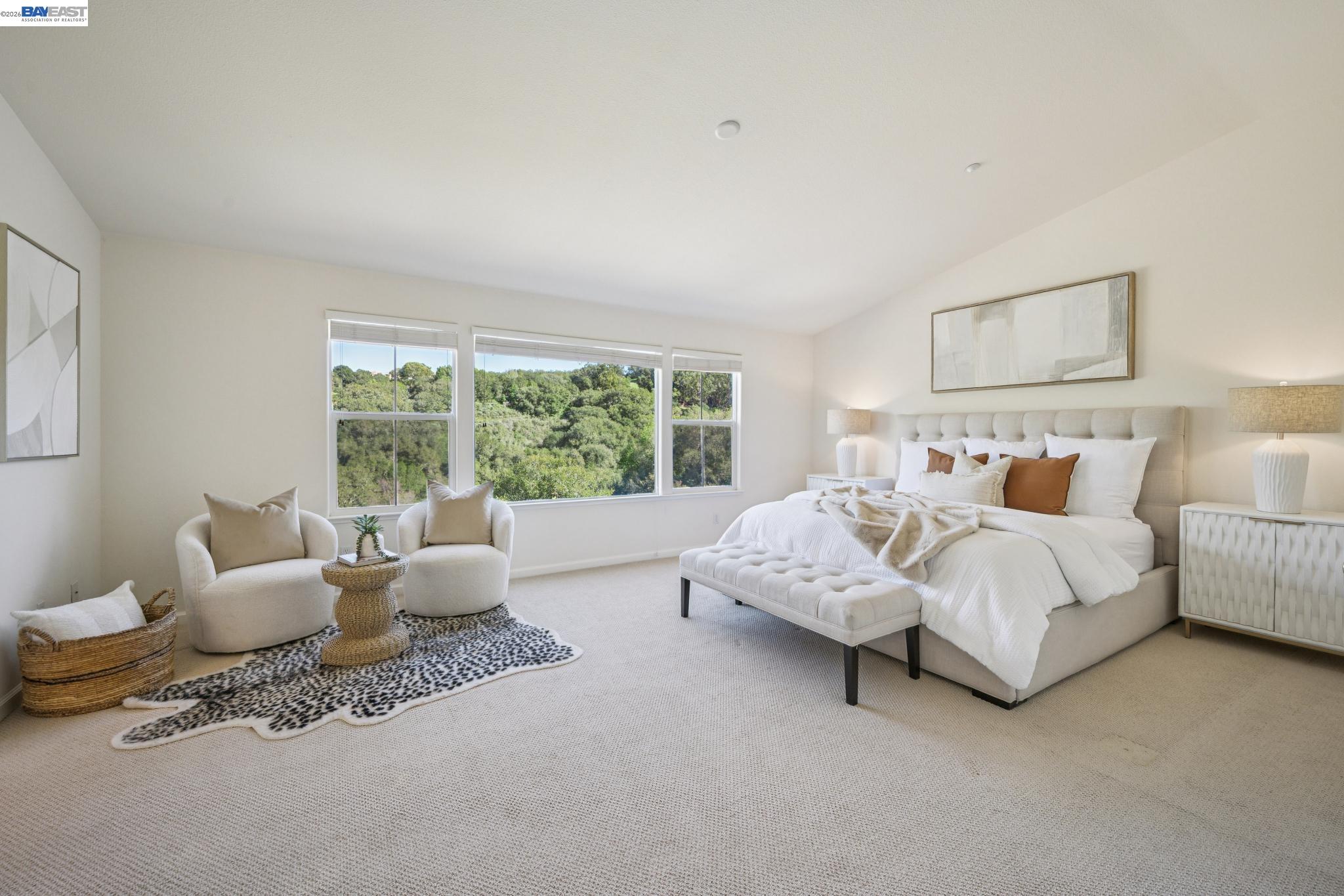 28862 Bay Heights Road Hayward, CA 94542 - Photo 36 of 59