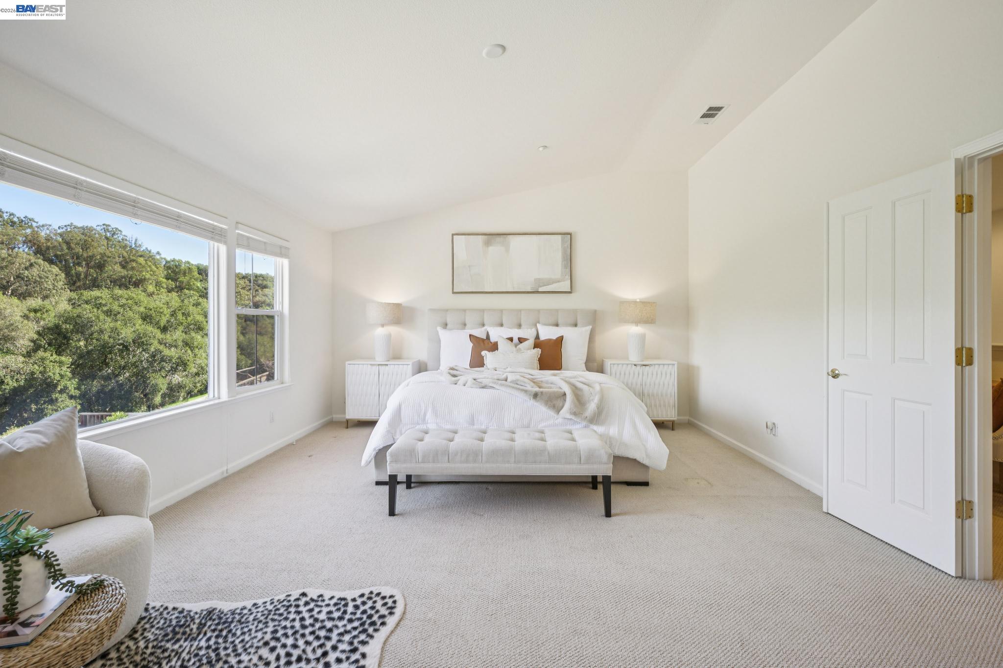 28862 Bay Heights Road Hayward, CA 94542 - Photo 37 of 59