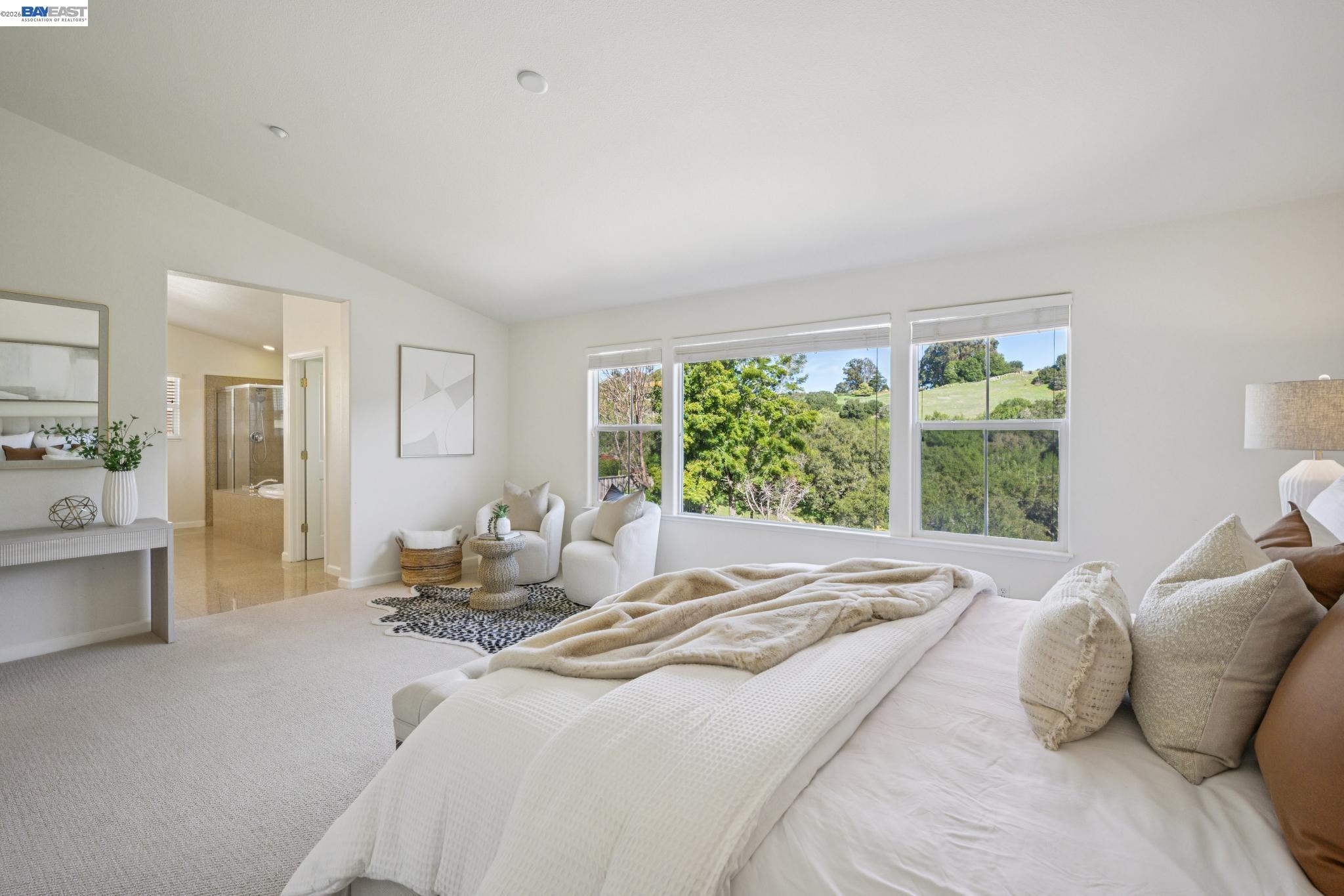 28862 Bay Heights Road Hayward, CA 94542 - Photo 38 of 59