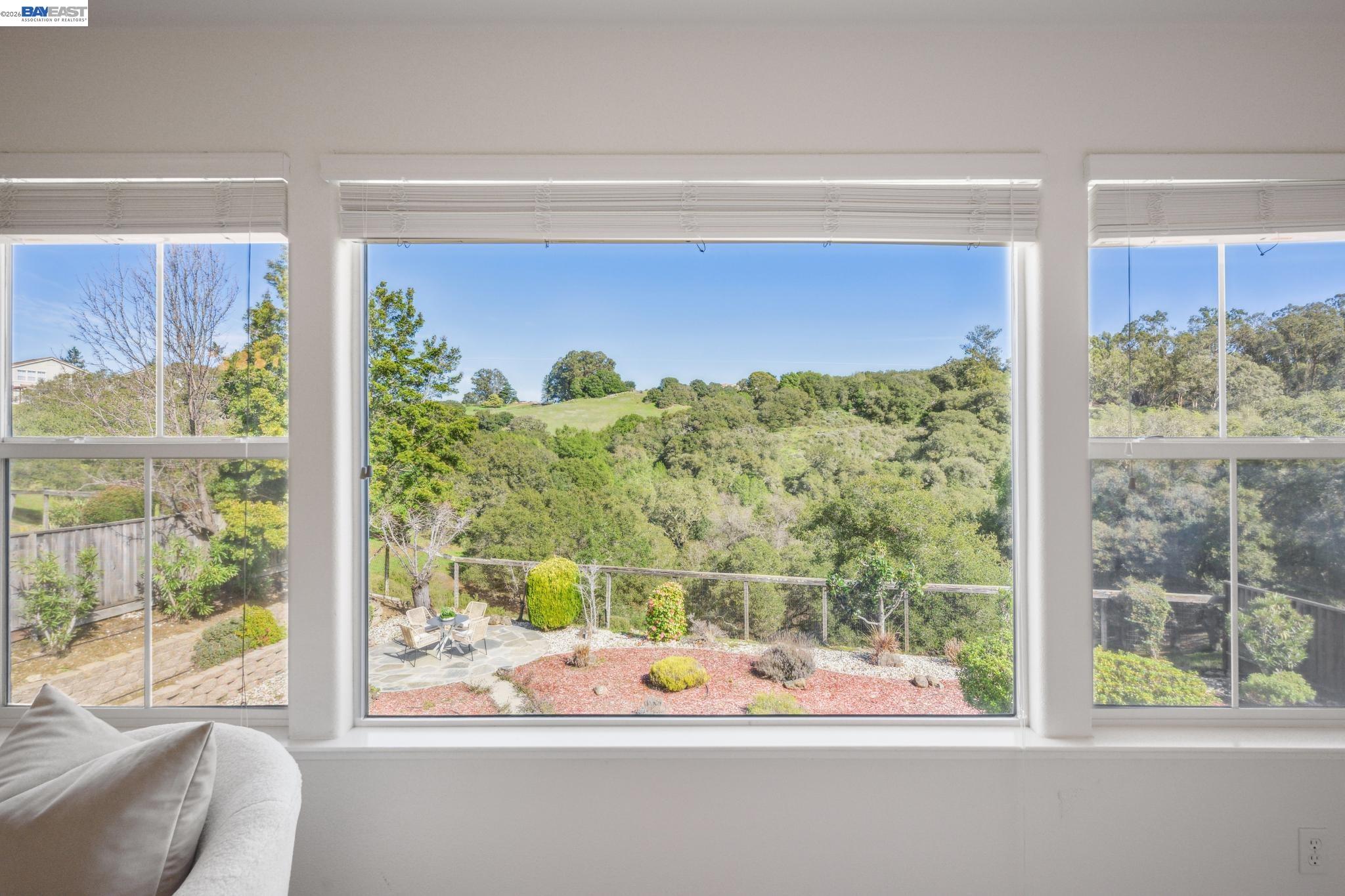 28862 Bay Heights Road Hayward, CA 94542 - Photo 39 of 59