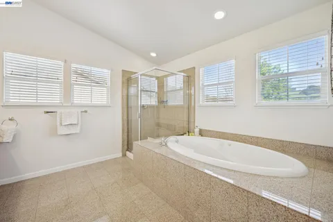 $1,985,000 | 28862 Bay Heights Road, Hayward, CA 94542