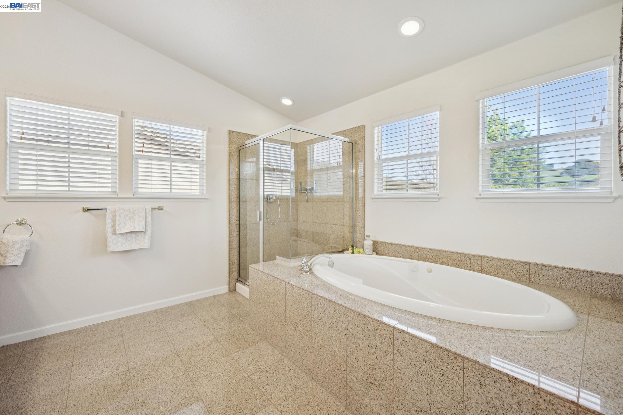 28862 Bay Heights Road Hayward, CA 94542 - Photo 42 of 59