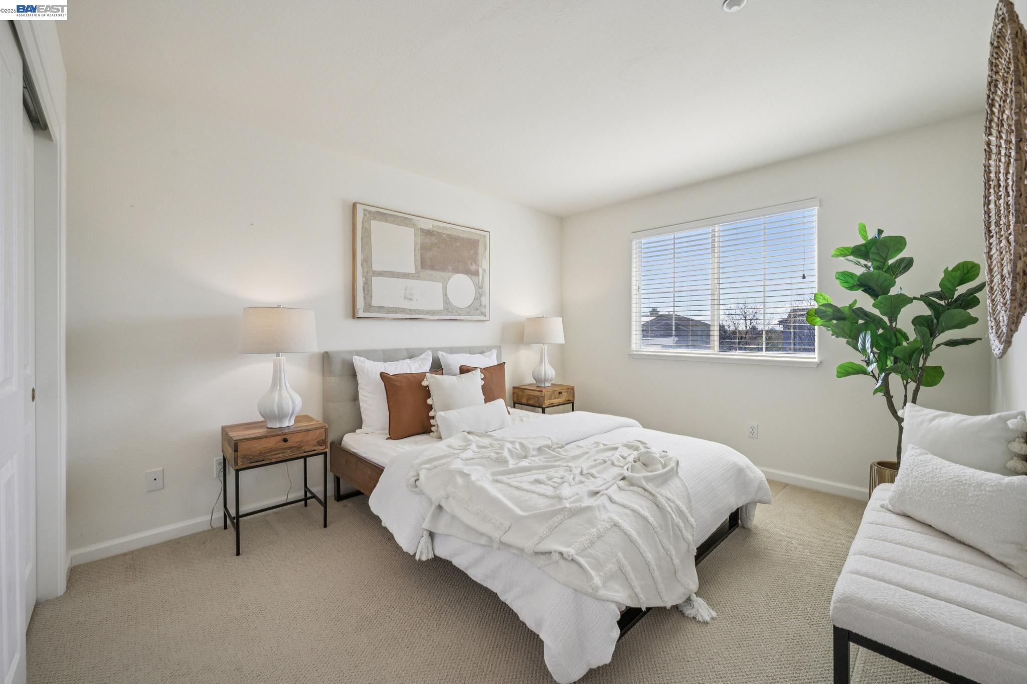 28862 Bay Heights Road Hayward, CA 94542 - Photo 43 of 59