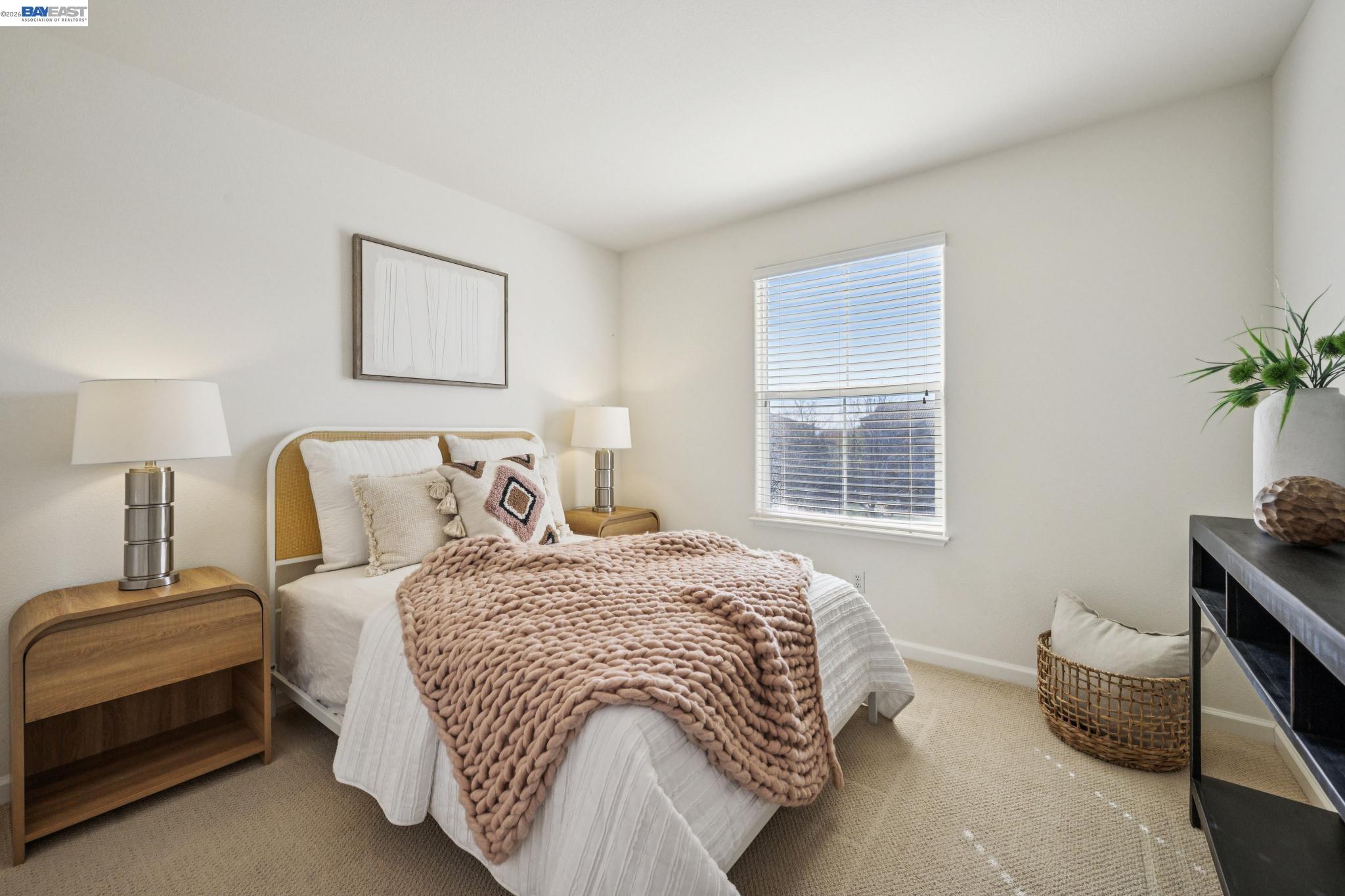 28862 Bay Heights Road Hayward, CA 94542 - Photo 44 of 59