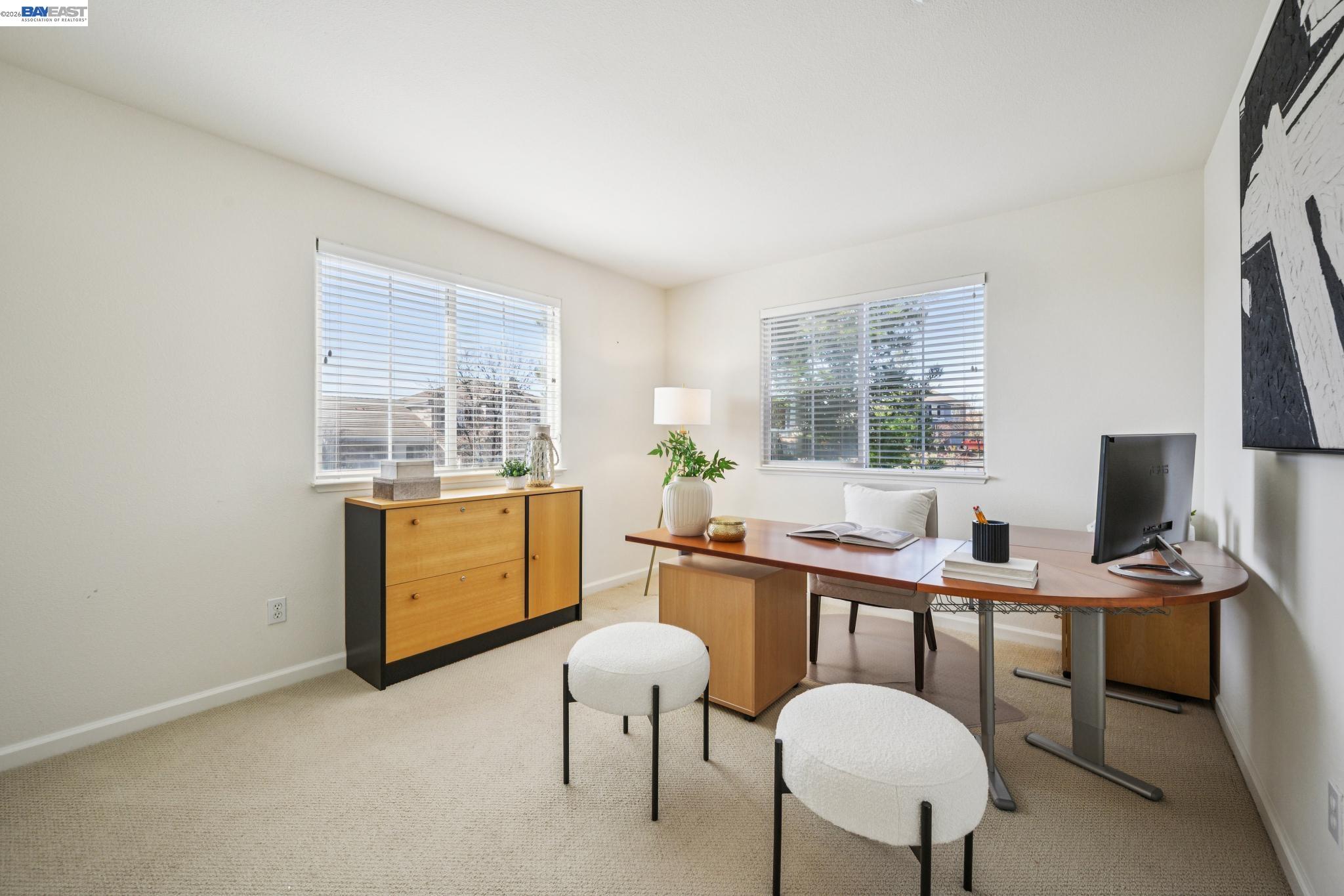 28862 Bay Heights Road Hayward, CA 94542 - Photo 45 of 59