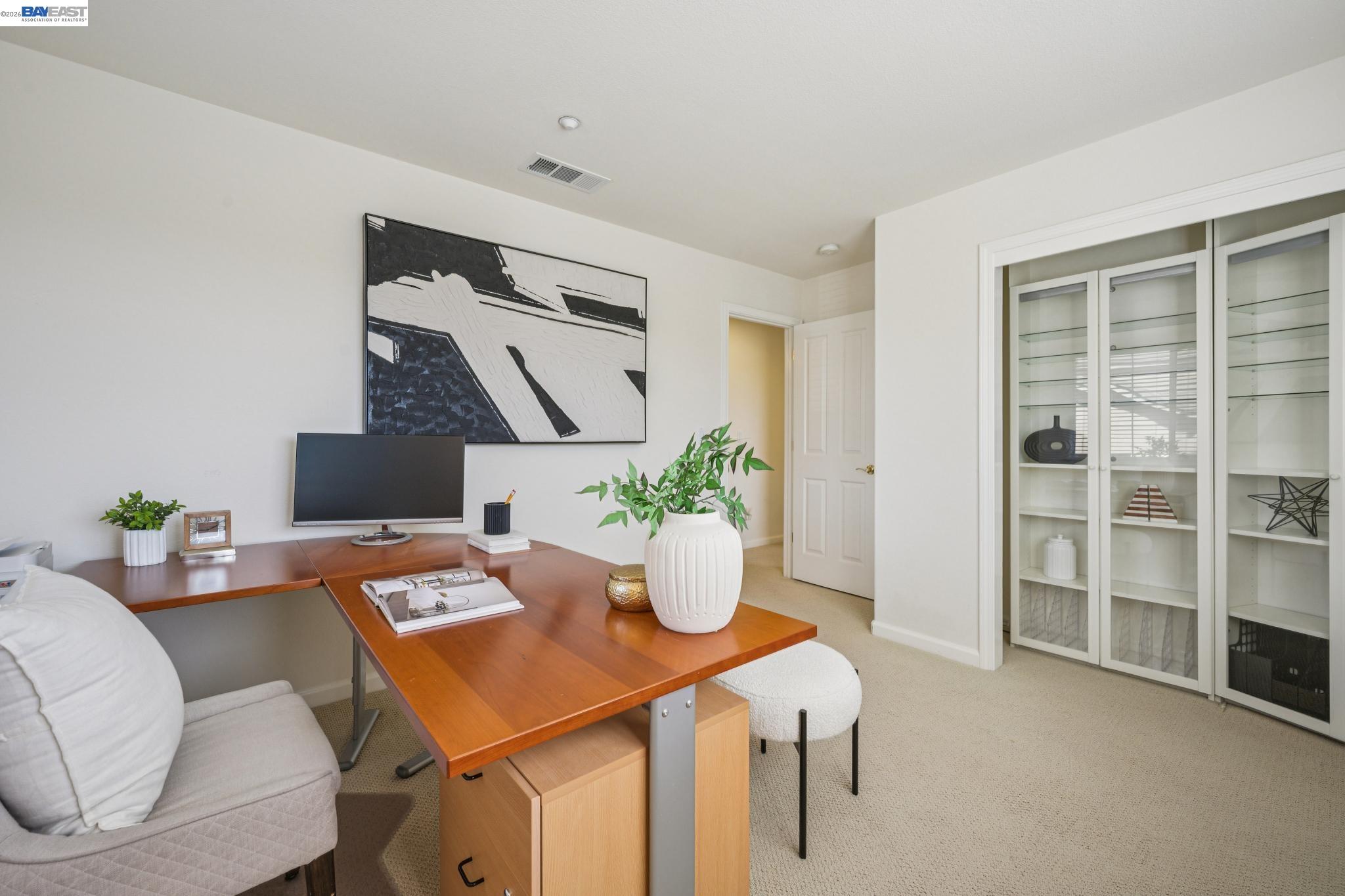 28862 Bay Heights Road Hayward, CA 94542 - Photo 46 of 59