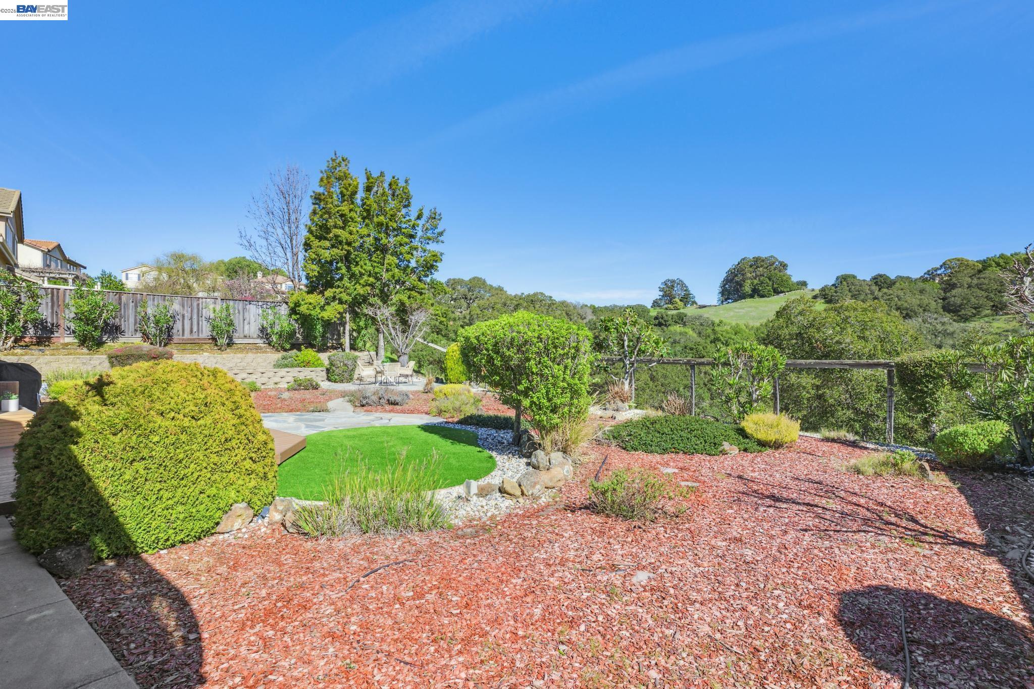 28862 Bay Heights Road Hayward, CA 94542 - Photo 47 of 59