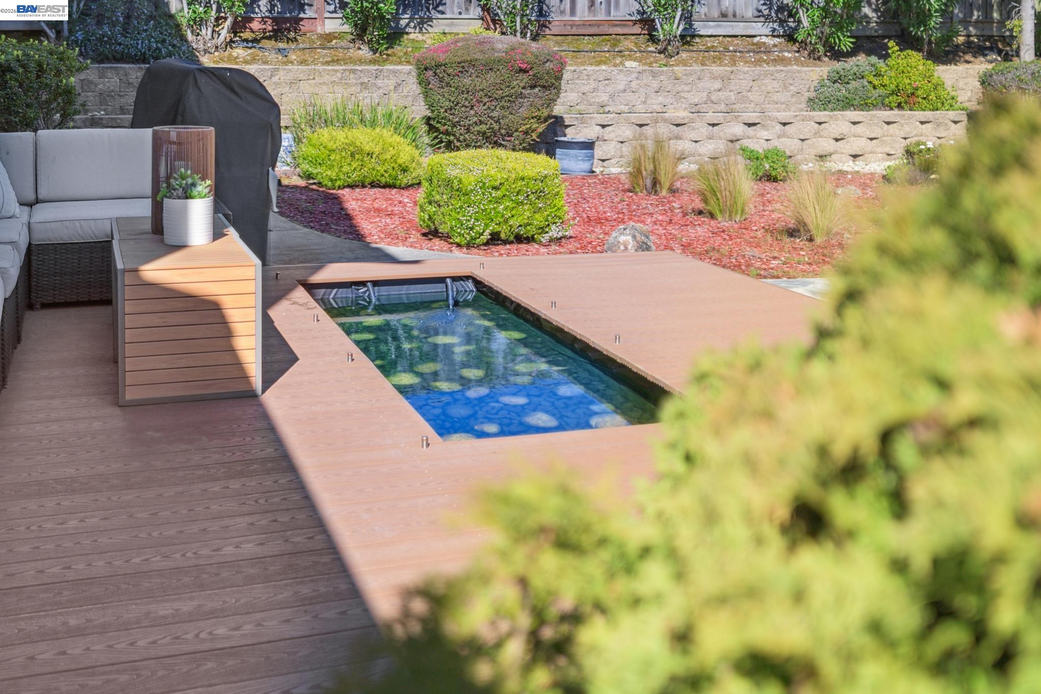 28862 Bay Heights Road Hayward, CA 94542 - Photo 48 of 59