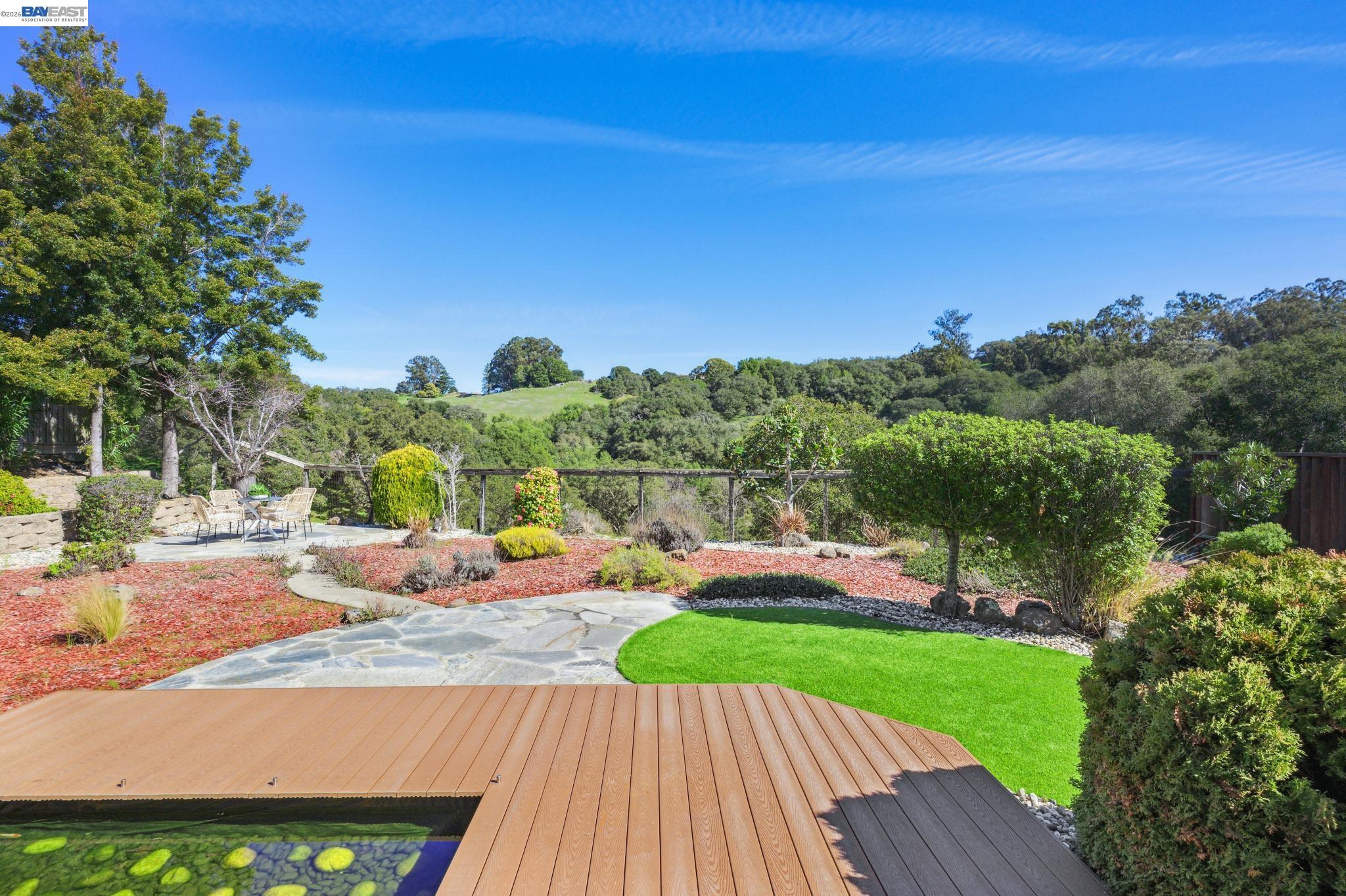 28862 Bay Heights Road Hayward, CA 94542 - Photo 49 of 59