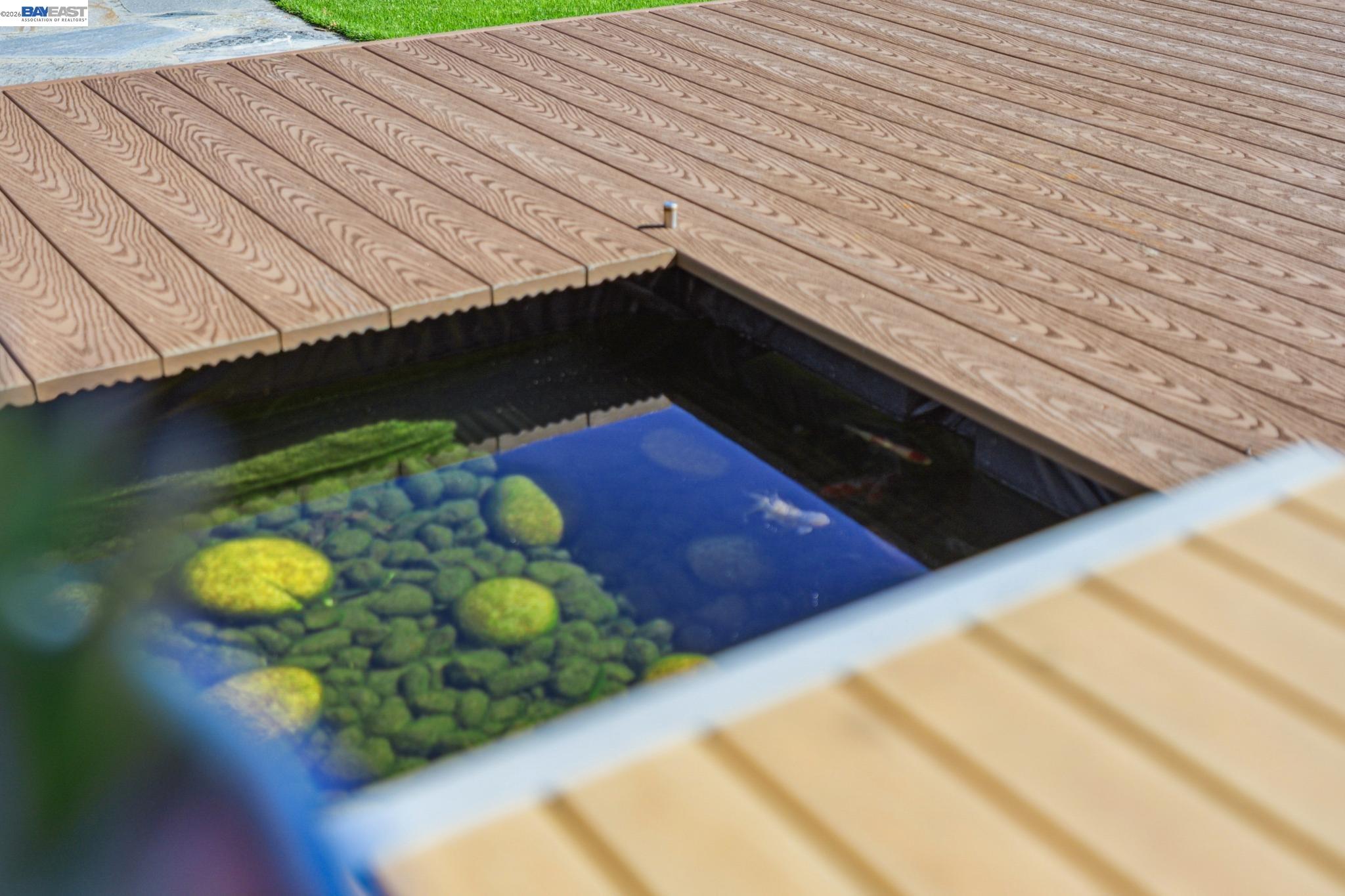 28862 Bay Heights Road Hayward, CA 94542 - Photo 50 of 59