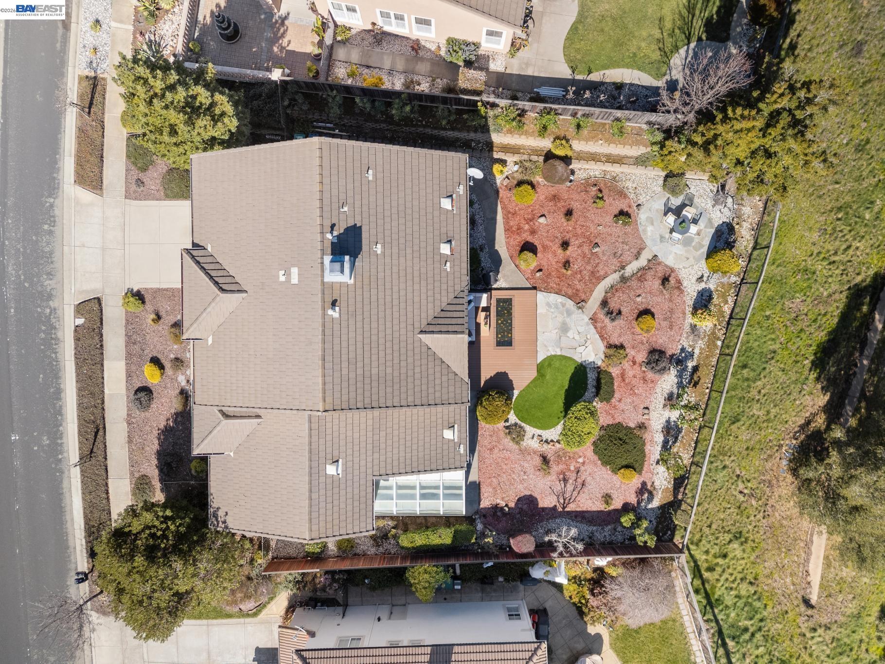 28862 Bay Heights Road Hayward, CA 94542 - Photo 55 of 59