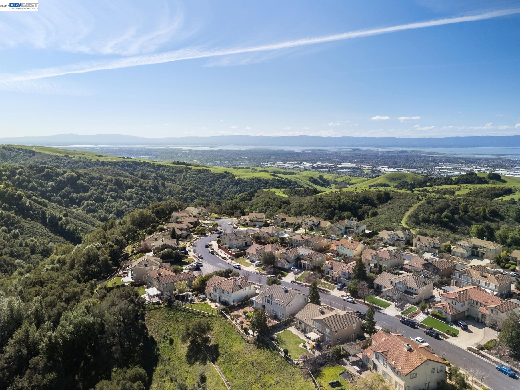 28862 Bay Heights Road Hayward, CA 94542 - Photo 56 of 59