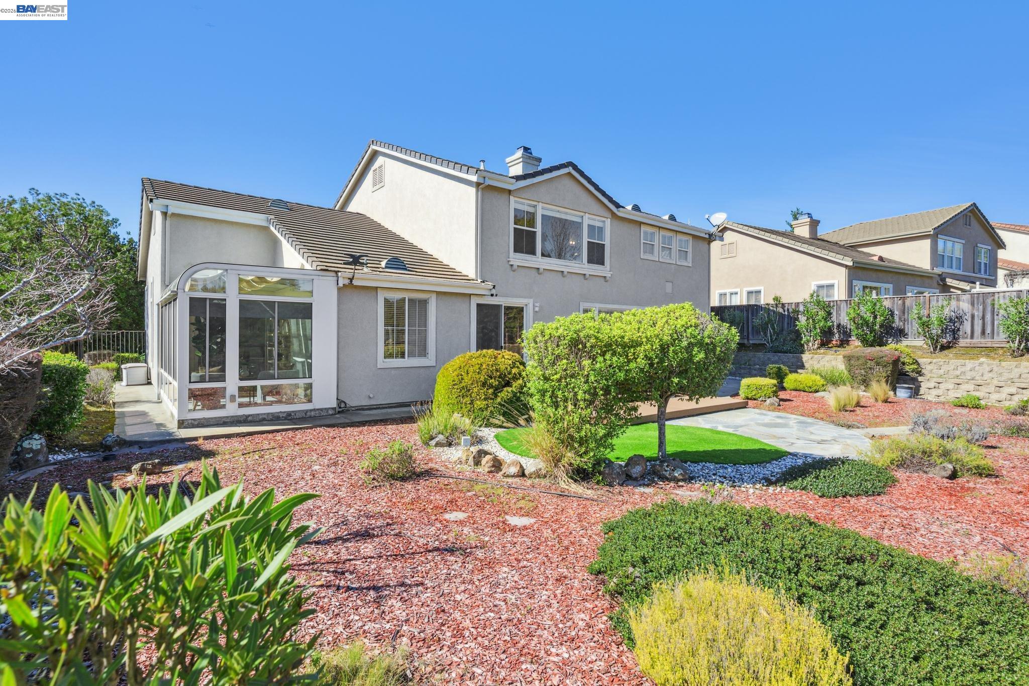 28862 Bay Heights Road Hayward, CA 94542 - Photo 58 of 59